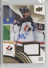2025 Upper Deck Team Canada Juniors Hockey Checklist Guide in-content 33