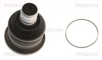 AußEn Triscan 8500 25544 Trag-/FüHrungsgelenk FüR Dacia,Renault