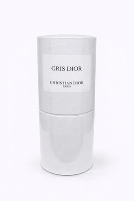 Dior Gris Dior EDP Eau de Parfum Spray 125 ml