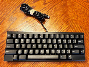 Hhkb Lite 2 | eBay