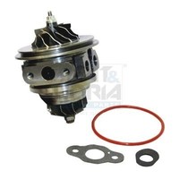 Meat & Doria 60005 Rumpfgruppe, Lader FüR Mitsubishi