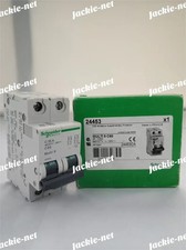 1PCS NEW SCHNEIDER 24453