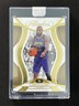 2024-25 Panini Flawless Basketball LeBron James #39 Gold Diamond Lakers /10