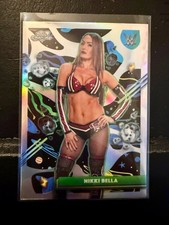2026 Topps Cosmic Chrome WWE Wrestling Checklist Guide in-content 63