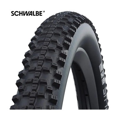 Schwalbe Exterior 26-2.10 (54-559) Smart SAM Plus Performance SW
