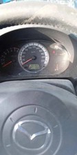 Compteur Mazda MPV