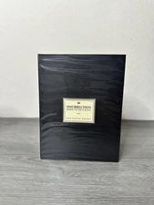 Reyane Tradition Insurrection Born To Be A King Cologne 3.3oz/100ml