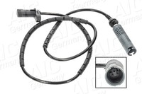Abs Sensor Raddrehzahl Aic 52069 FüR Bmw 3Er E90 1Er E87 Touring E91 E81 E92 E82