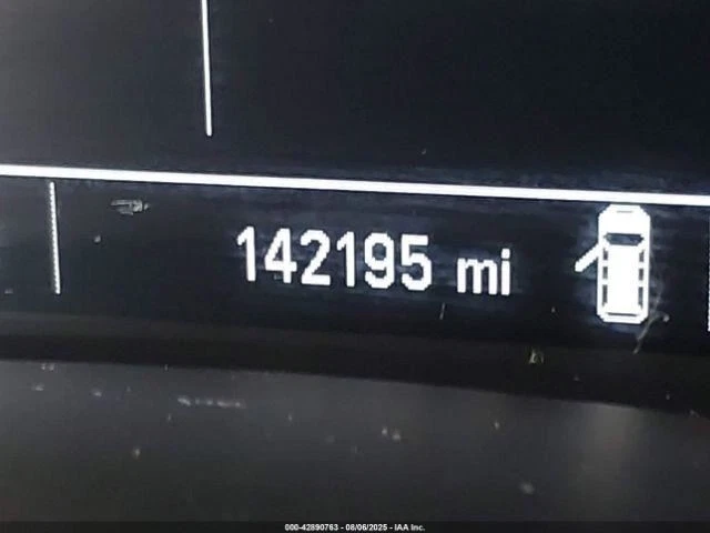 Motor de arranque compatible con 17-19 CRUZE 3651944 Foto 4 de 4