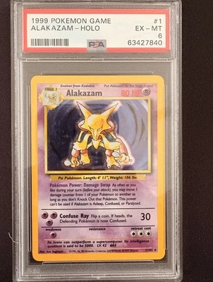 eBay