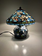  on The Hot Collector