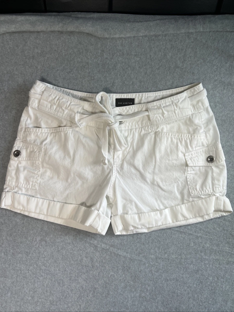 The Limited Women's Shorts for sale | eBay