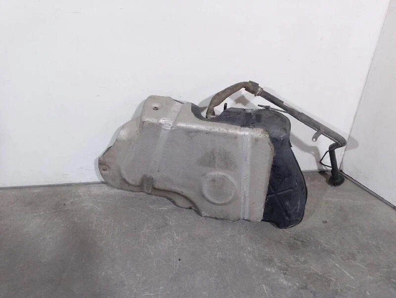 20866941 réservoir essence pour CHEVROLET HHR 2.4 16V 2007 5132779 - Photo 3/4