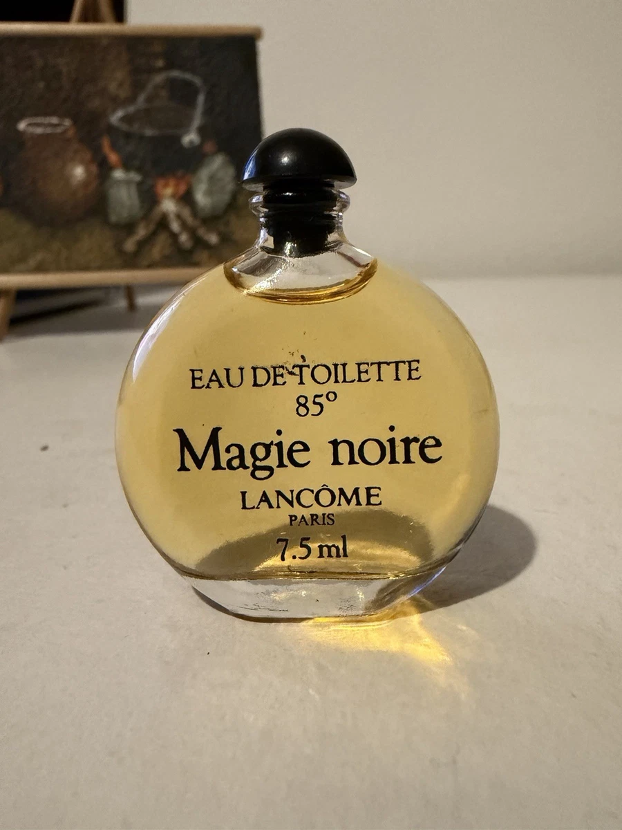 Magie Noire for sale | eBay UK