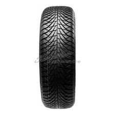 1x 225/45 R17 94V Ganzjahresreifen Fulda MultiControl 3PMSF XL | 24550