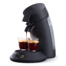 Philips Senseo CSA210/61 Coffee Machine NEW +...