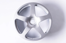 Ruf 991 20 Centerlock Wheel Set