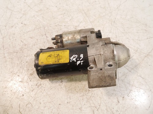 Anlasser Starter für BMW 5er F11 525 xDrive N47D20D N47 8506657