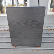 Klipsch Reference Sub 8 Wireless Subwoofer