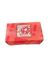 Home Sweet Home Hot Apple Pie Thick 12 ounce Kitchen Hand Soap Made in USA