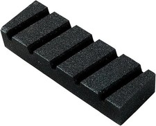 Naniwa QA-0160 pietra per affilare lapper