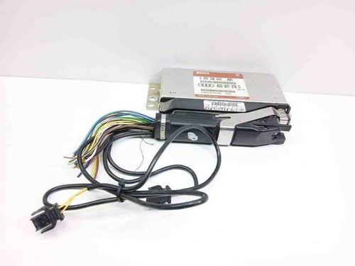 AUDI A4 8EC, B7 ABS Steuergerät 0265108005 1.78 Petrol 1994 31308072