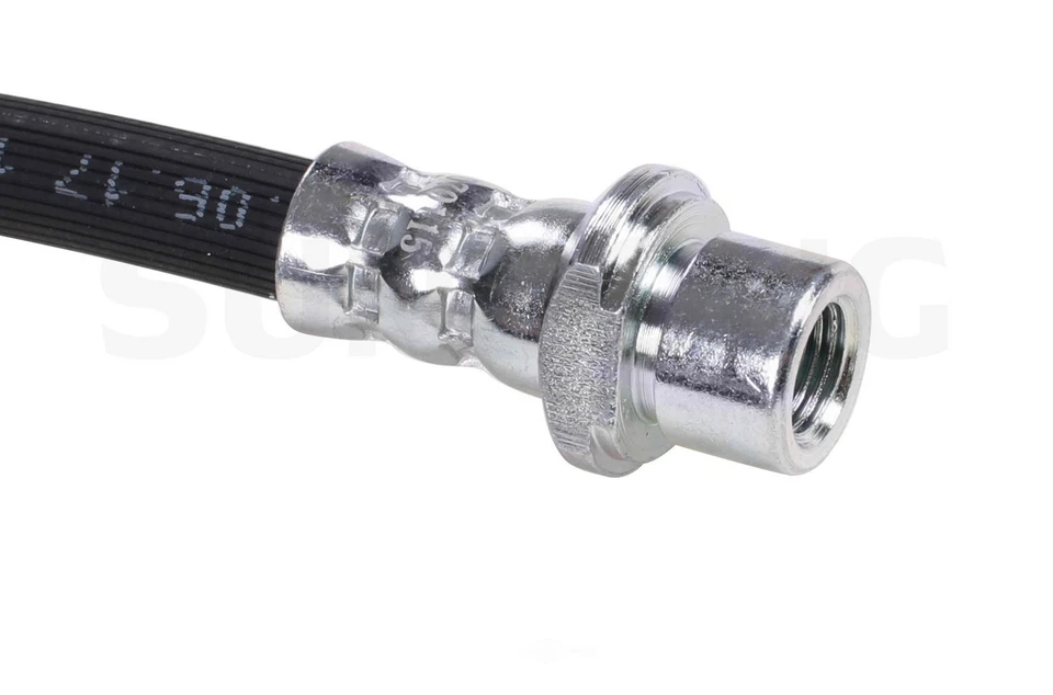 Manguera hidráulica de freno Sunsong North America 2205833 para Toyota Sienna 2011 Foto 3 de 3