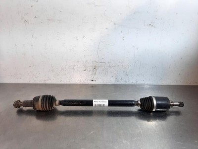 Landrover Range Rover Evoque II LZCLZSLZH Antriebswelle rechts hinten K8D24K1...