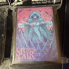 mice and mystics card sleeves Legion Card Sleeves (50) – By The Board Games & Entertainment