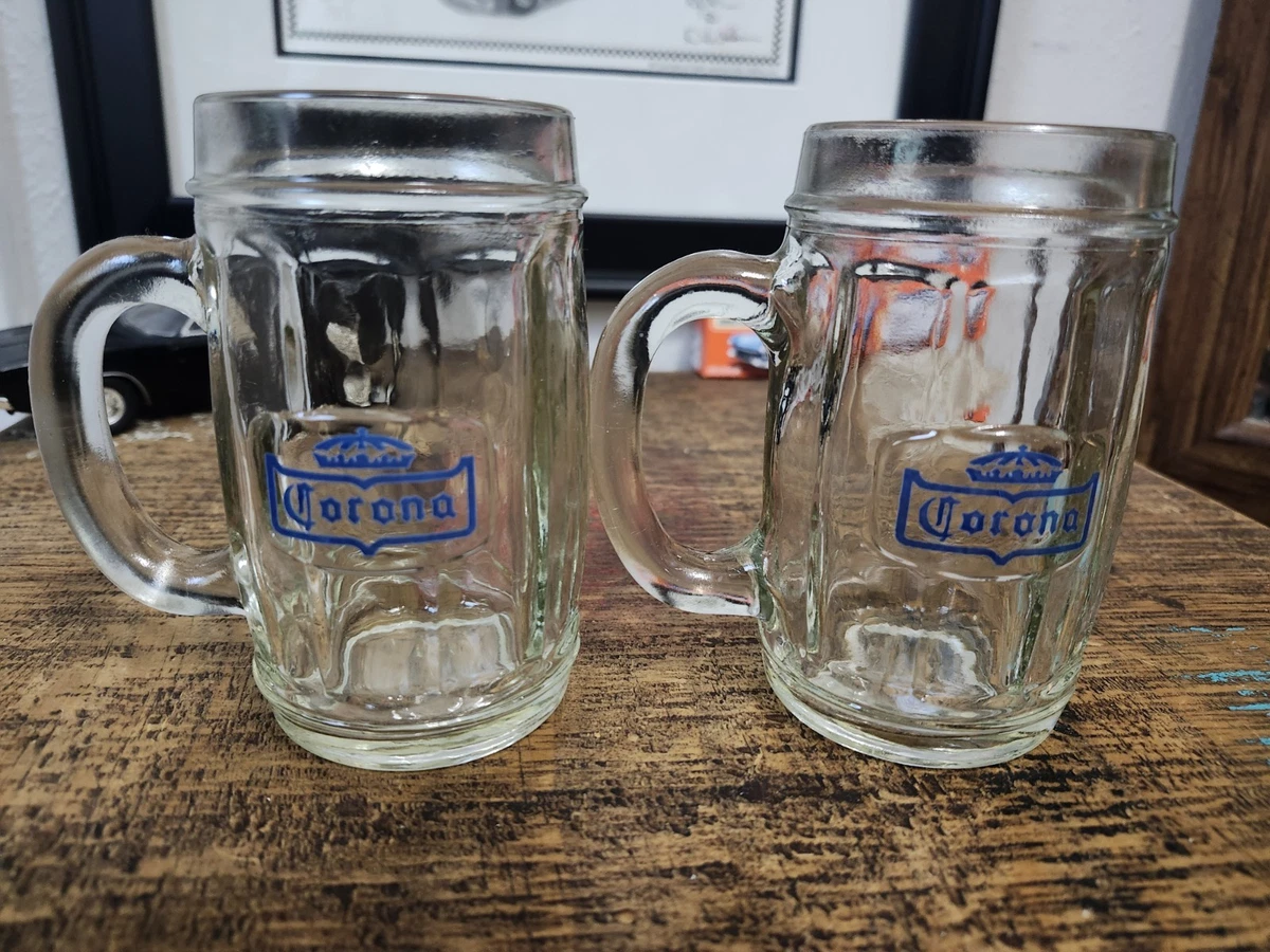 Other Collectible Vintage Beer Mugs for sale | eBay
