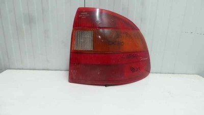 Rear lamp right/4. Puertas/Astra.F-Ambar/40113 for Opel Astra F Berlin