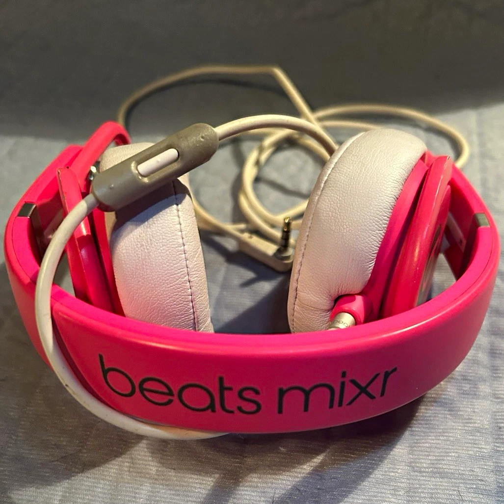 Beats Mixr for sale | eBay