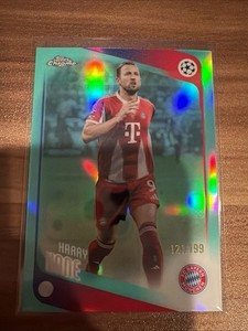 Kane Bayern | eBay