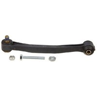 2X Stange/Strebe Stabilisator Hinten FüR Mercedes E W210 93 Bis 02 M119975 Teil