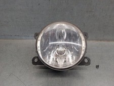 Antibrouillard Renault EXPRESS