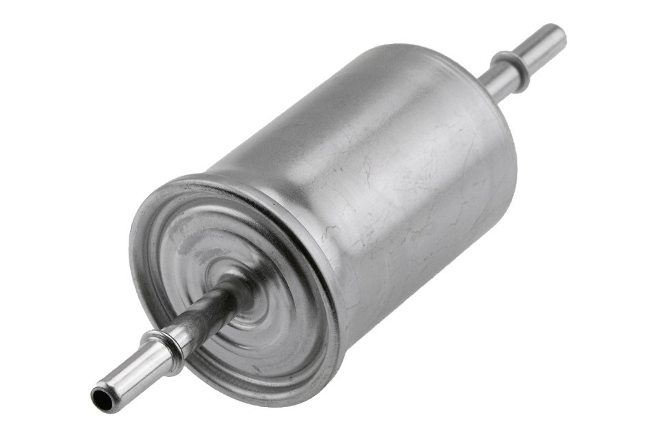 Fits NTY FFF-FR-043 WINFIL FUEL FILTER