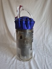 Dyson Ball Animal 2 UP19 dust Canister No Lid 