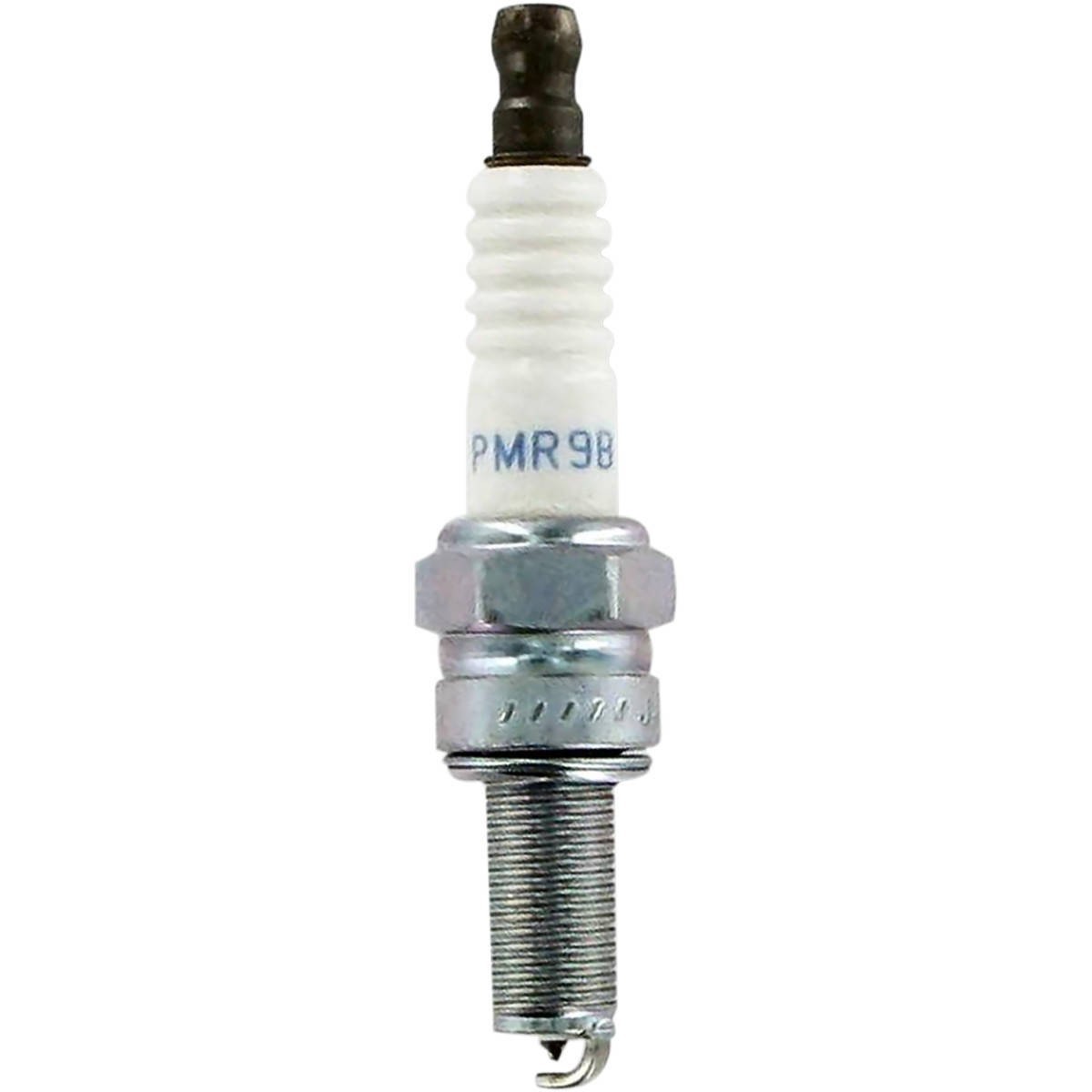 NGK Standard Series Spark Plug PMR9B 4717