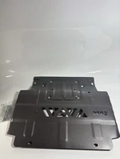 Front Lower Engine Splash Shield Guard for Ford F-150 2015-2023 FL3Z-5D032-D