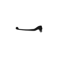 Aprilia Sr Motard (LBMM7) 125 Bremshebel Sbs Links Schwarz 2011-2016
