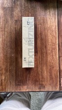 Beauty by Earth Sea Salt Texture Spray for Hair - Citrus Breeze - 6 fl oz NEW
