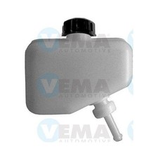 Liquide de frein Fiat 600