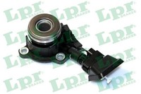 ZentralausrüCker Kupplung LPR 3289 FüR Berlingo 508 B9 DS DS5 CitroËN 12 X 9 1 2