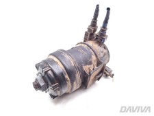 Filtro carburante Volvo XC60 D5 AWD Diesel 158 kW (215 CV) 31342921 2012 SUV 4/5dr