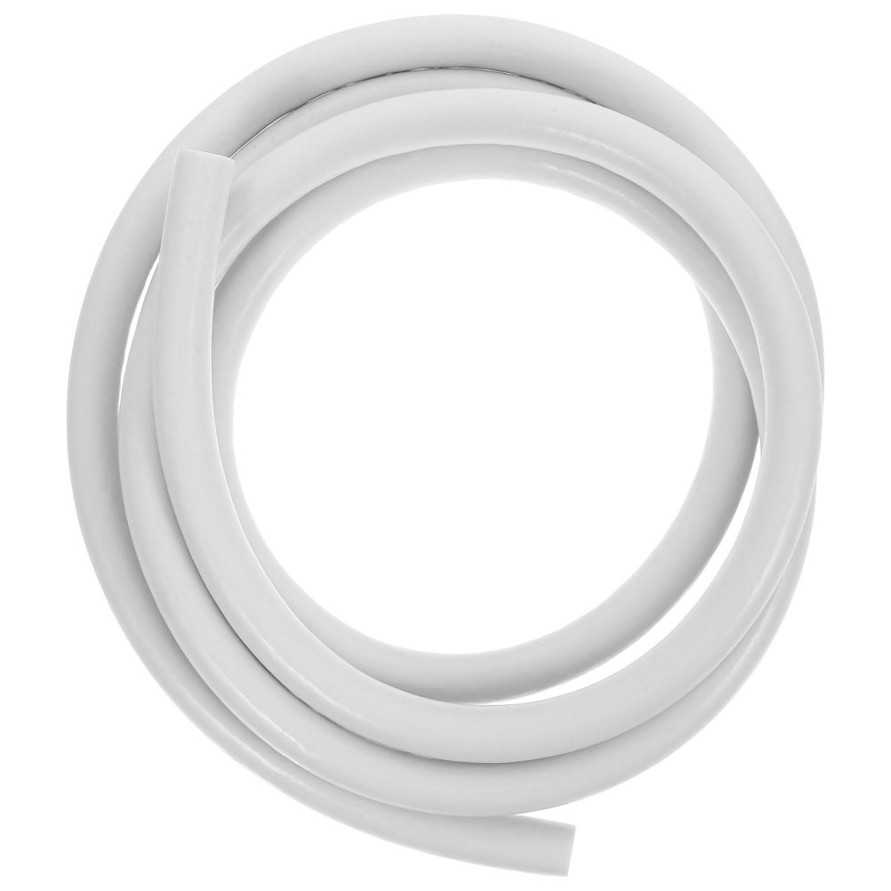 Manguera de drenaje para lavadora piscina drenaje piscina limpieza piscinas