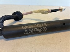 Verin de hayon / de capot Mazda 626