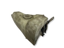 Mercedes-Benz ML W163 2000 Wischwasserbehälter A1638601260 BRJ15441