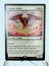 Angelic Arbiter, Commander Anthology, NM Near Mint, Magic the Gathering MTG