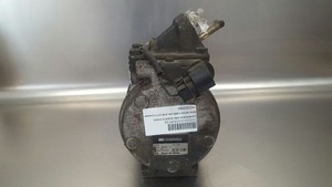 4472003393 klimakompressor BMW SERIE 3 BERLINA E36 2.5 1990 525729