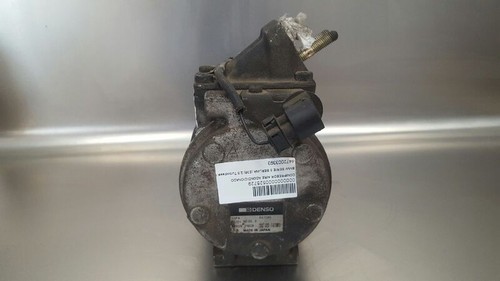 4472003393 klimakompressor BMW SERIE 3 BERLINA E36 2.5 1990 525729